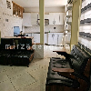 اجاره دفترکار 78 متری